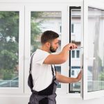 AdobeStock_467934542-scaled