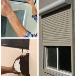 WhatsApp Image 2023-11-01 at 17.13.30_63ab7a3a