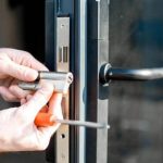 WhatsApp Image 2023-11-01 at 17.21.09_8a3b8d63